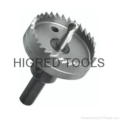 HOLE SAW 5