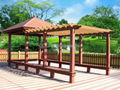 Garden Furniture Gazebo