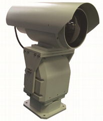 Thermal Imaging Camera