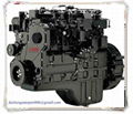 cummins engine parts