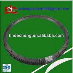 1005-00531 flywheel gear ring for Yutong