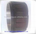 Yutong Bus Parts-Brake Drum  2