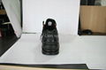 PU Injection safety shoes 5