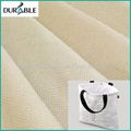 2014 new rpet stitch bonded fabric