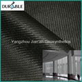 china recycled polyester curtain lining 1