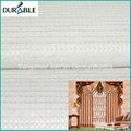 china recycled polyester curtain lining 2