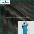 recycled pet nonwoven medical cloth 1