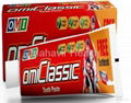 OMI ClassicToothpaste 1