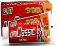 OMI ClassicToothpaste 2