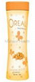 Oreal Beauty Talc With Sandal Wood Fragrence