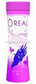 Oreal Beauty Talc With Lavender Fragrence 1