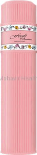 Feah Talc Powder Rose Fragrance