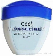 Cool Vaseline
