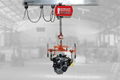 Servo Hoist