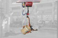 Servo Hoist  2