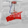 Servo Hoist  3