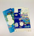 color box ,paper box ,package for toys and phone  ect. 1