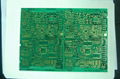 pcb board