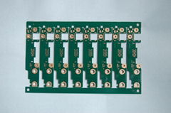 pcb board