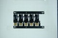 pcb board black colour 1