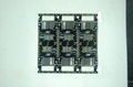 pcb board black colour 2