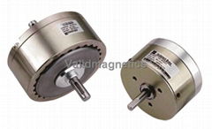 Valid Magnetics Standard Hysteresis Brakes