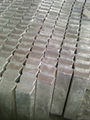 magnesium ingots 1