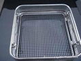 wire mesh basket 2