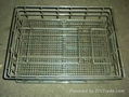 wire mesh basket 4