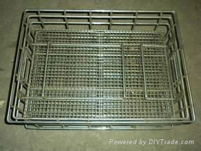 wire mesh basket 4