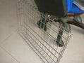 wire mesh basket 5