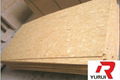 cheap OSB & high quality OSB board /OSB