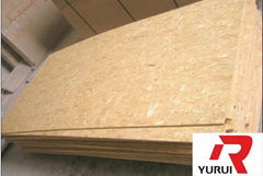 cheap OSB & high quality OSB board /OSB prices/OSB for construction 