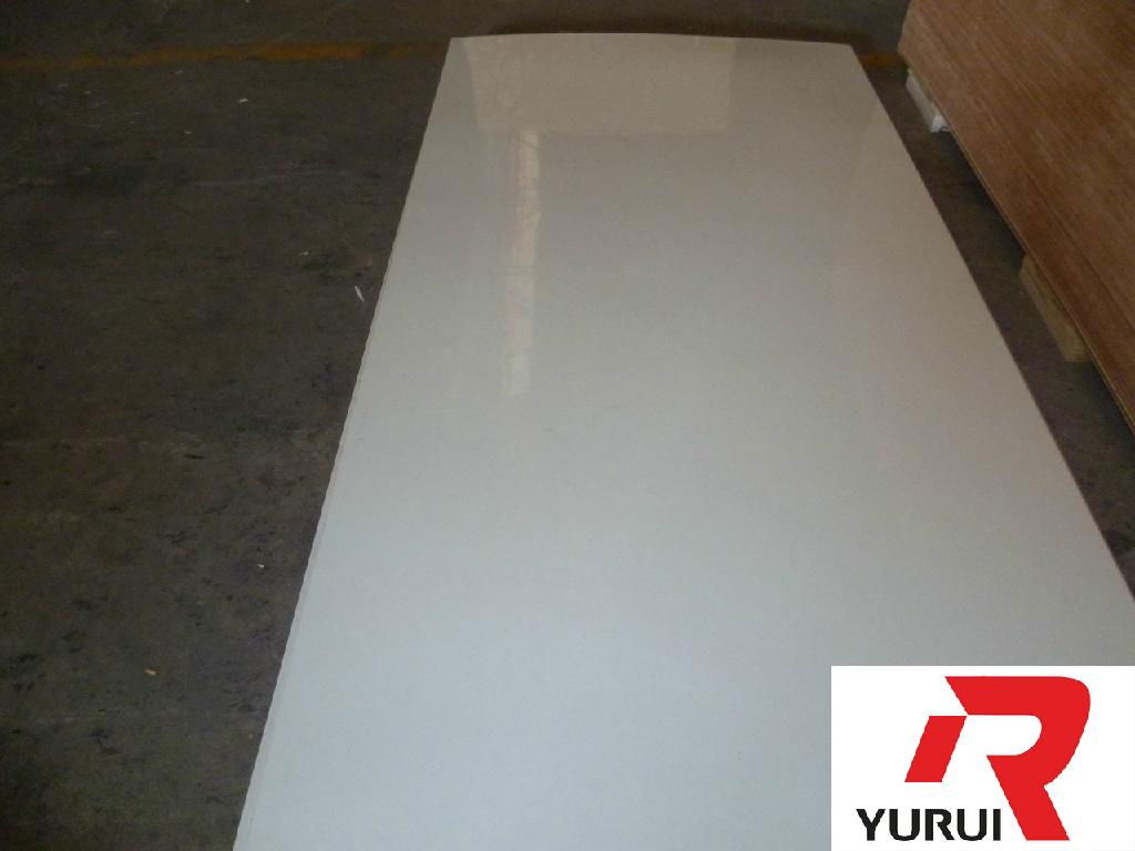 high pressure laminate /HPL