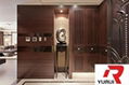 Linyi  Yurui  Good  Quality  Fancy Plywood Any Size Can Be Found  3