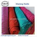 TC80/20 96*72 57/58'' pocket fabric  4