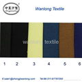 TC twill fabric  1