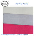 TC twill fabric  2