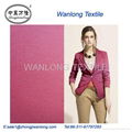 tc 65/35 Twill Fabric 