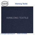 Cotton Twill Fabric 100%cotton  32*32