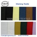 Cotton Twill Fabric 100%cotton  32*32 133*72 63'' 2/1 TWILL  2