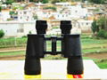 Kw70 10X40 Military Binoculars 1