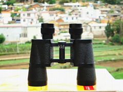 Kw70 10X40 Military Binoculars