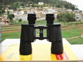 Kw70 10X40 Military Binoculars 2