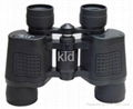 Standard Binoculars Kw23 8X30 1
