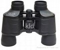 Standard Binoculars Kw28 8X40