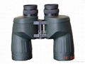 Military Binoculars Kw143 10X50 1