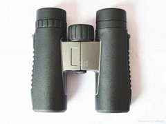 Standard Binoculars Kw 24 10X24