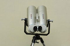 Big Scope Binoculars35X150