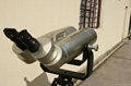 Big Scope Binoculars35X150 4